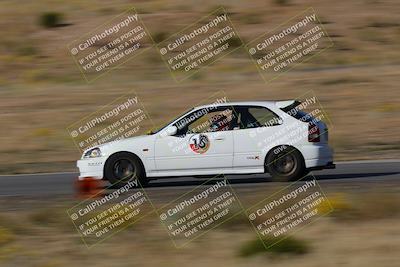 media/Nov-03-2023-Club Racer Events (Fri) [[fd9eff64e3]]/Yellow/Panning/